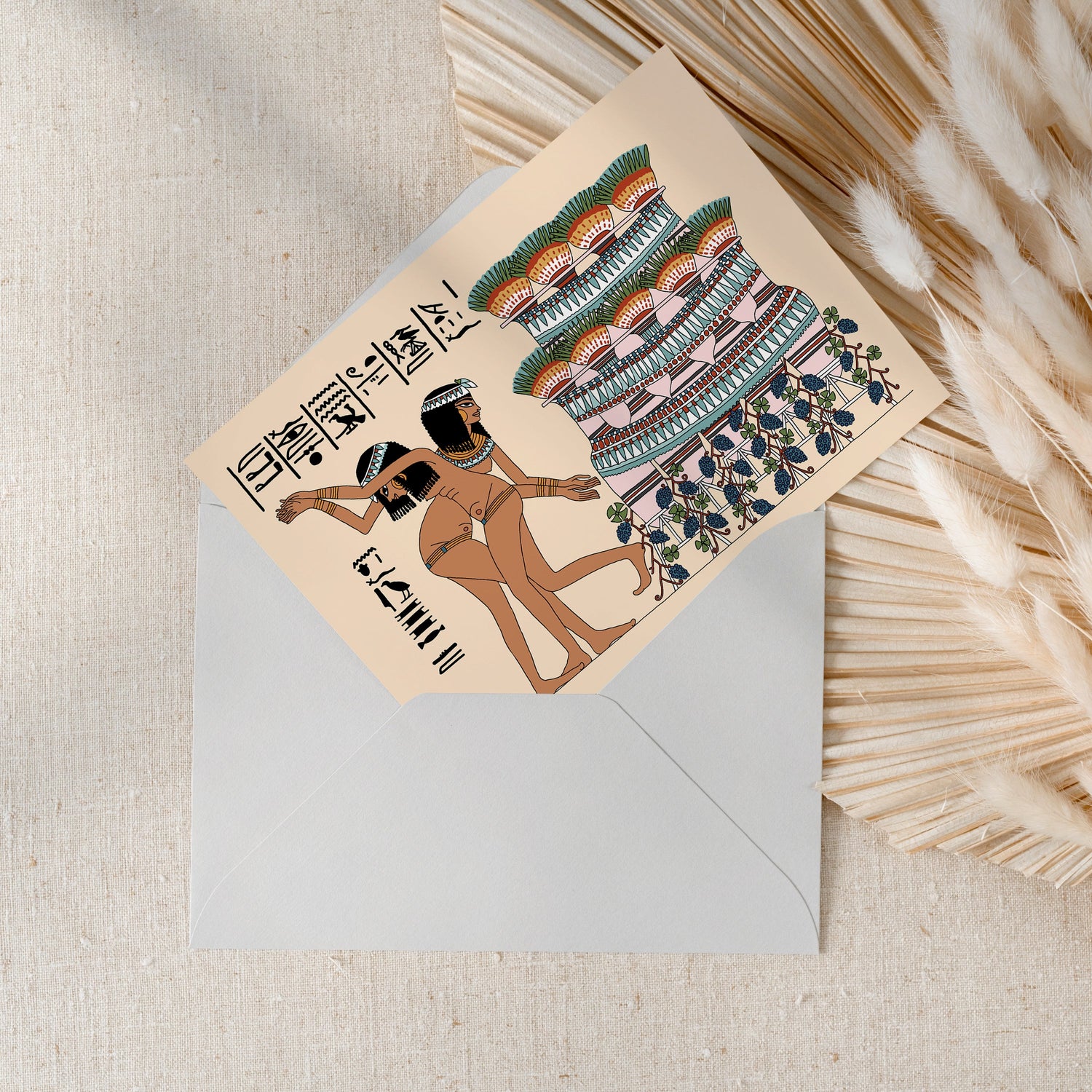 Greeting Cards