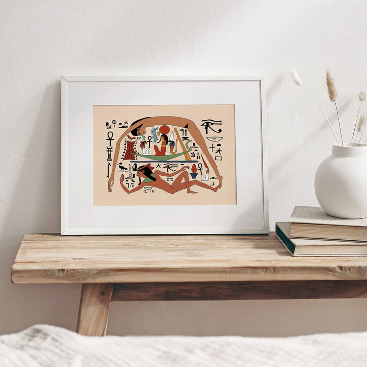 Art Prints